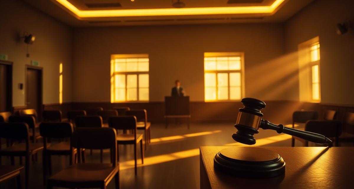 Processo ético no CRM: como funciona e como se defender