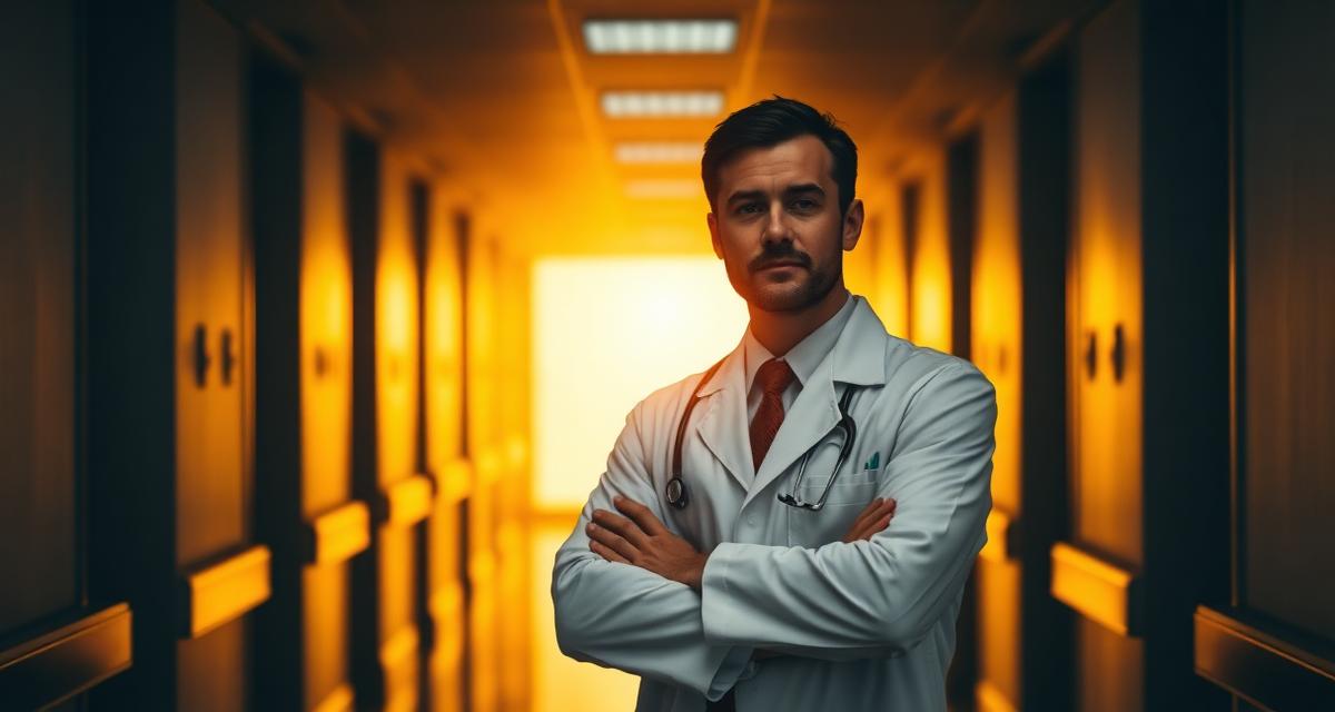 O médico pode recusar atendimento? Conheça seus direitos